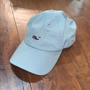 Vineyard vines hat